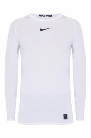 T-shirt with long sleeves, zdjęcie 1 T-shirt with long sleeves od Nike